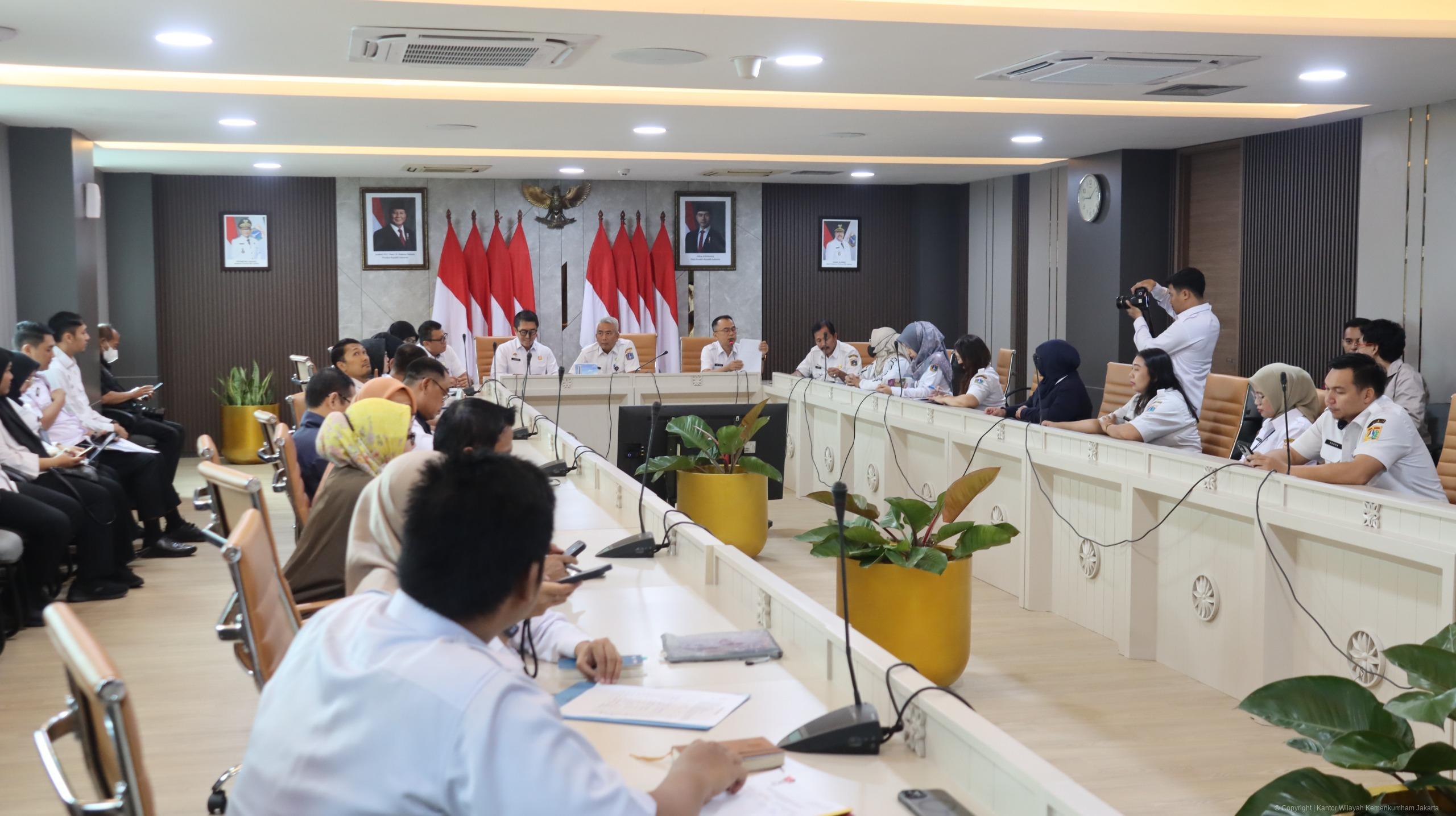 2026 03 04 walkot jaksel 1