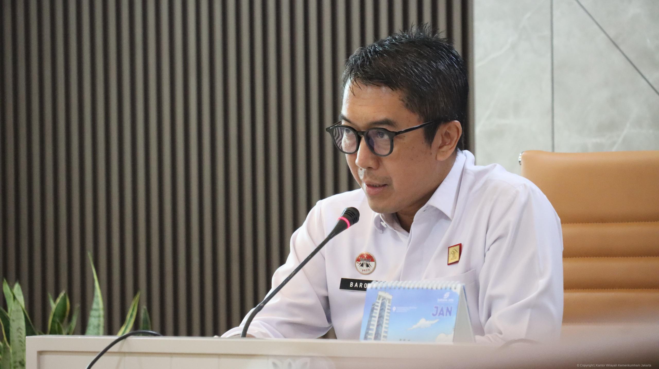 2026 03 04 walkot jaksel 2