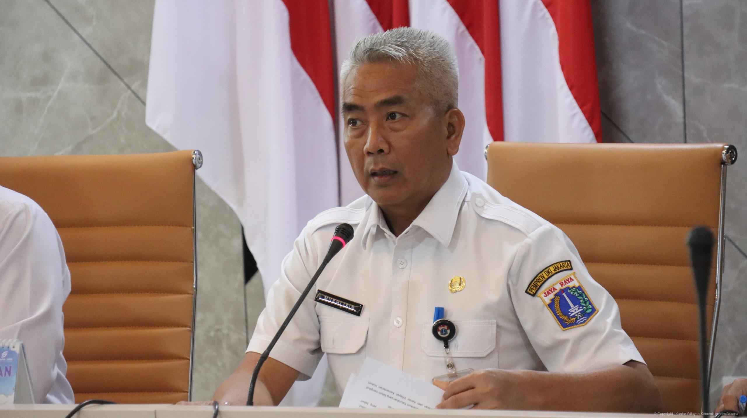 2026 03 04 walkot jaksel 3