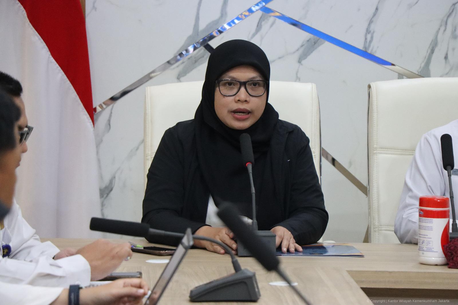 WhatsApp Image 2026 03 04 at 18.59.50