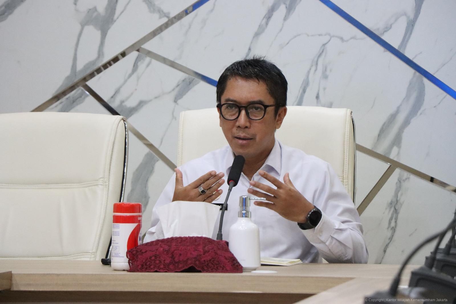 WhatsApp Image 2026 03 04 at 18.59.50 1