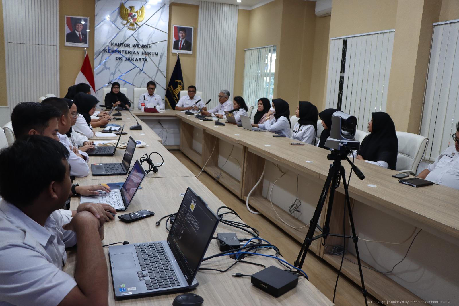 WhatsApp Image 2026 03 04 at 18.59.50 4