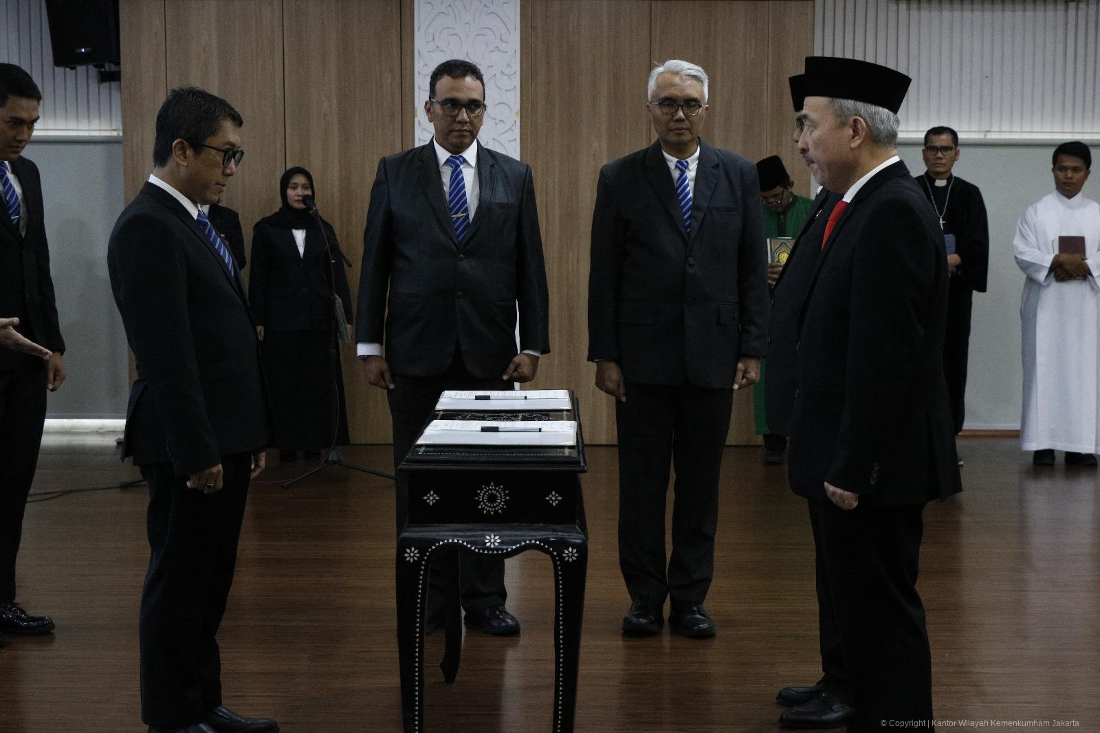 WhatsApp Image 2026 03 05 at 13.56.49