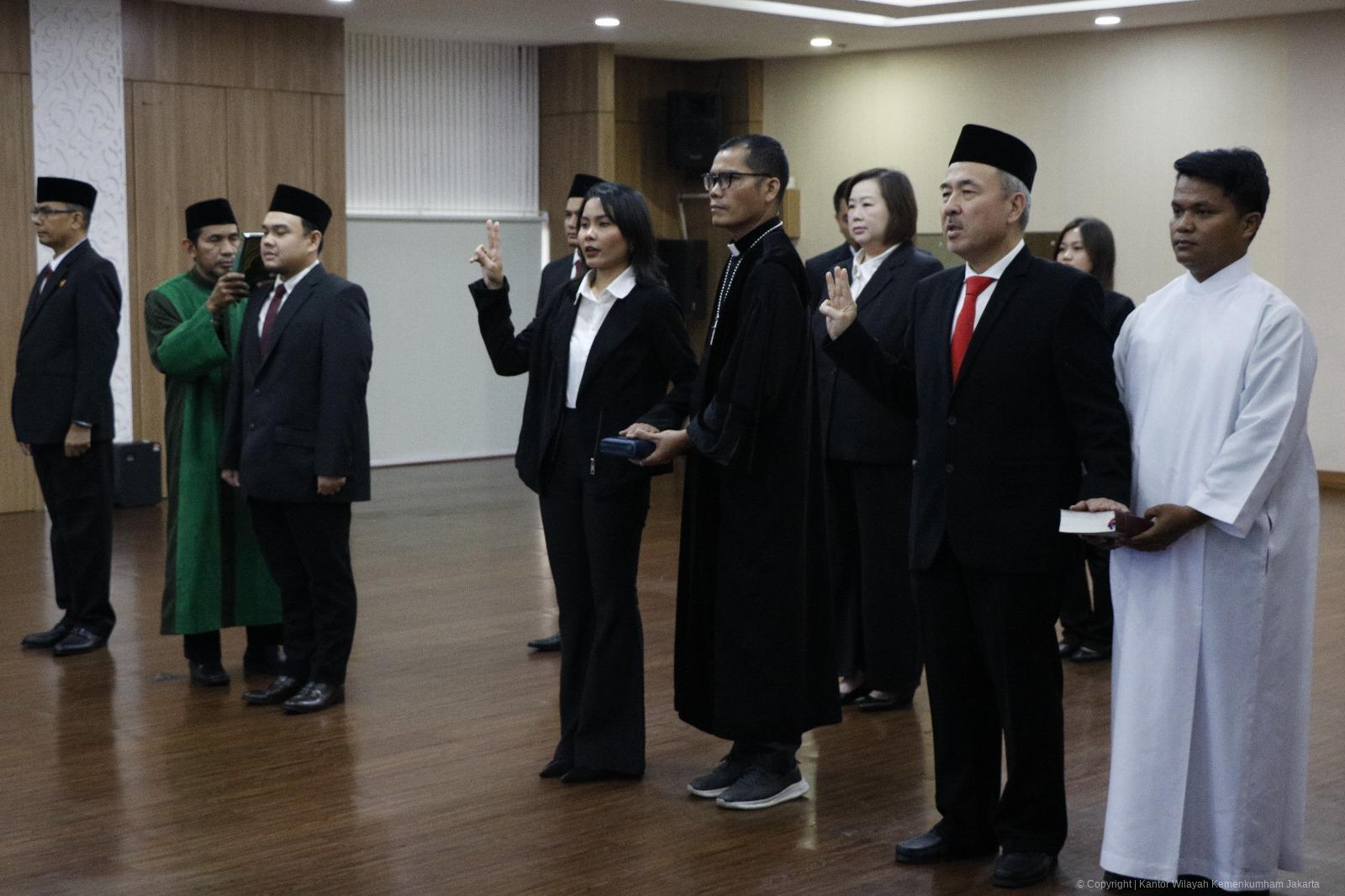 WhatsApp Image 2026 03 05 at 13.56.49 1