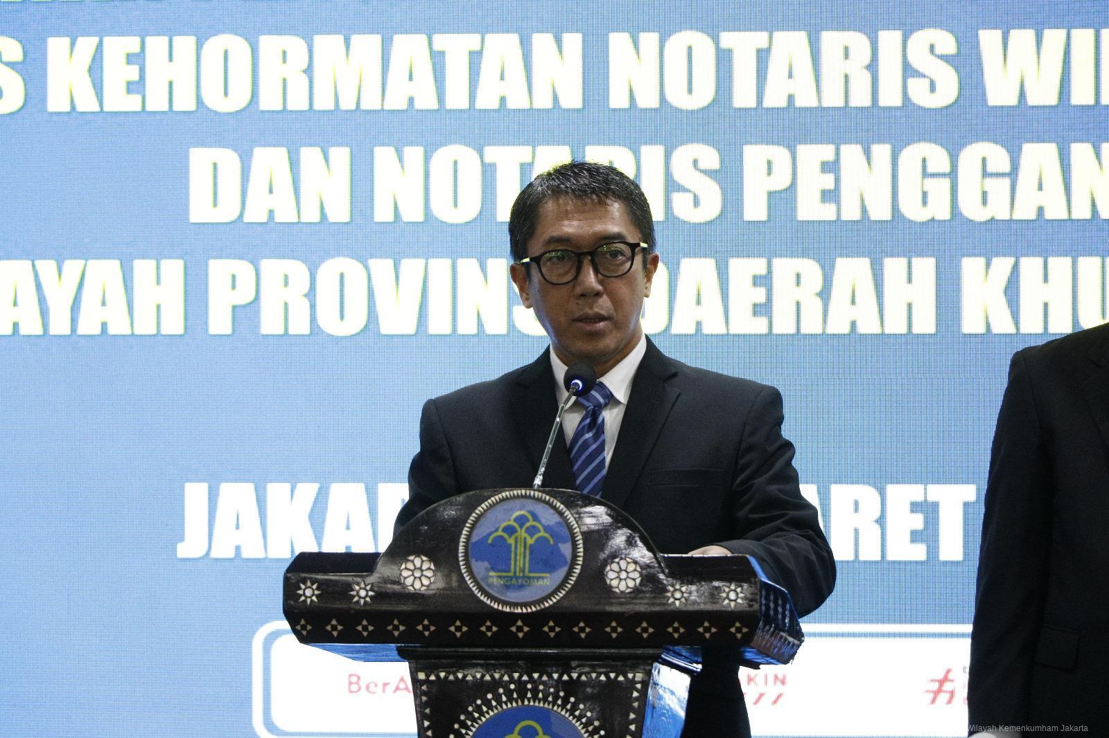 WhatsApp Image 2026 03 05 at 13.56.52