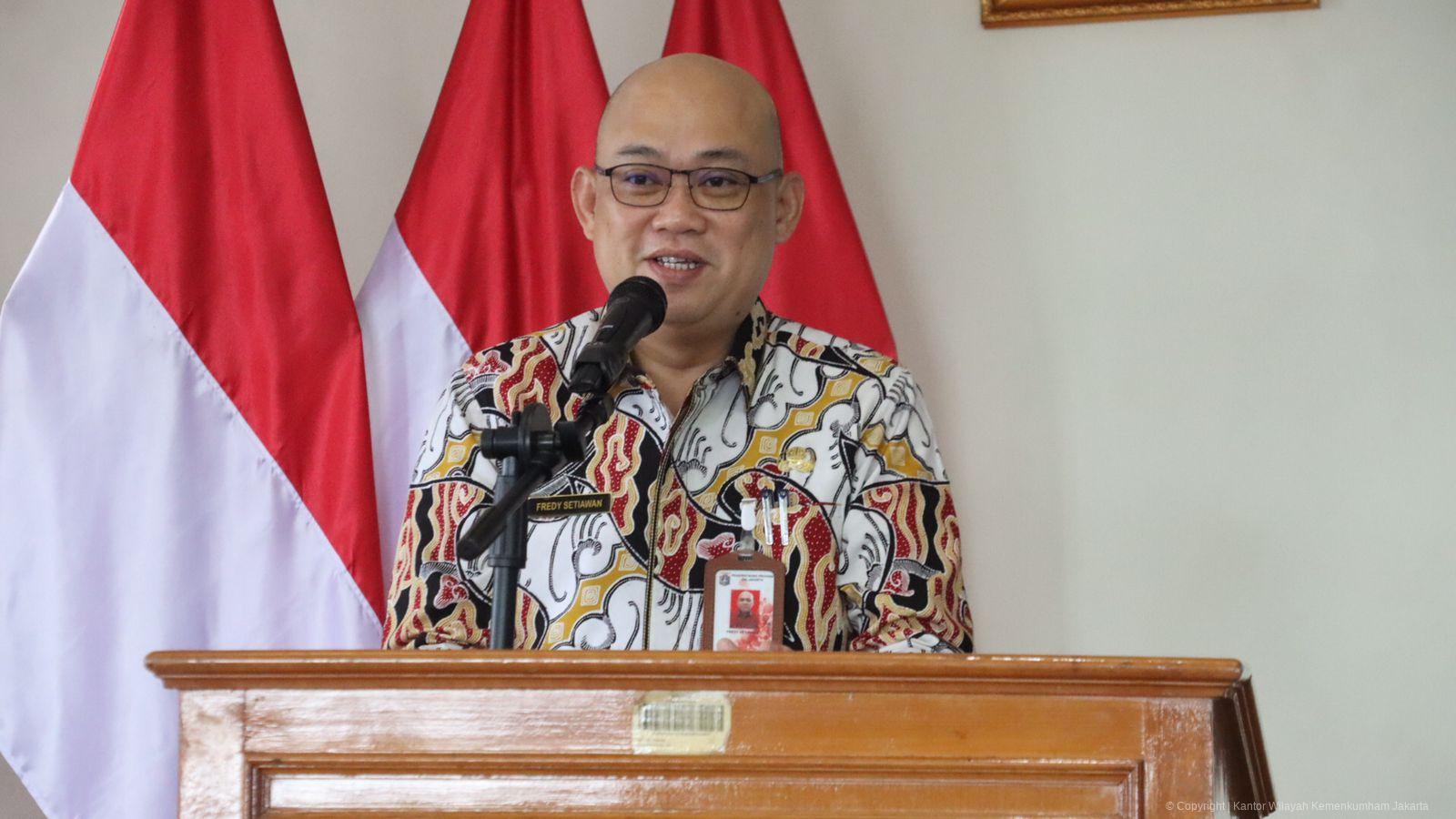 WhatsApp Image 2026 03 05 at 11.37.49 1