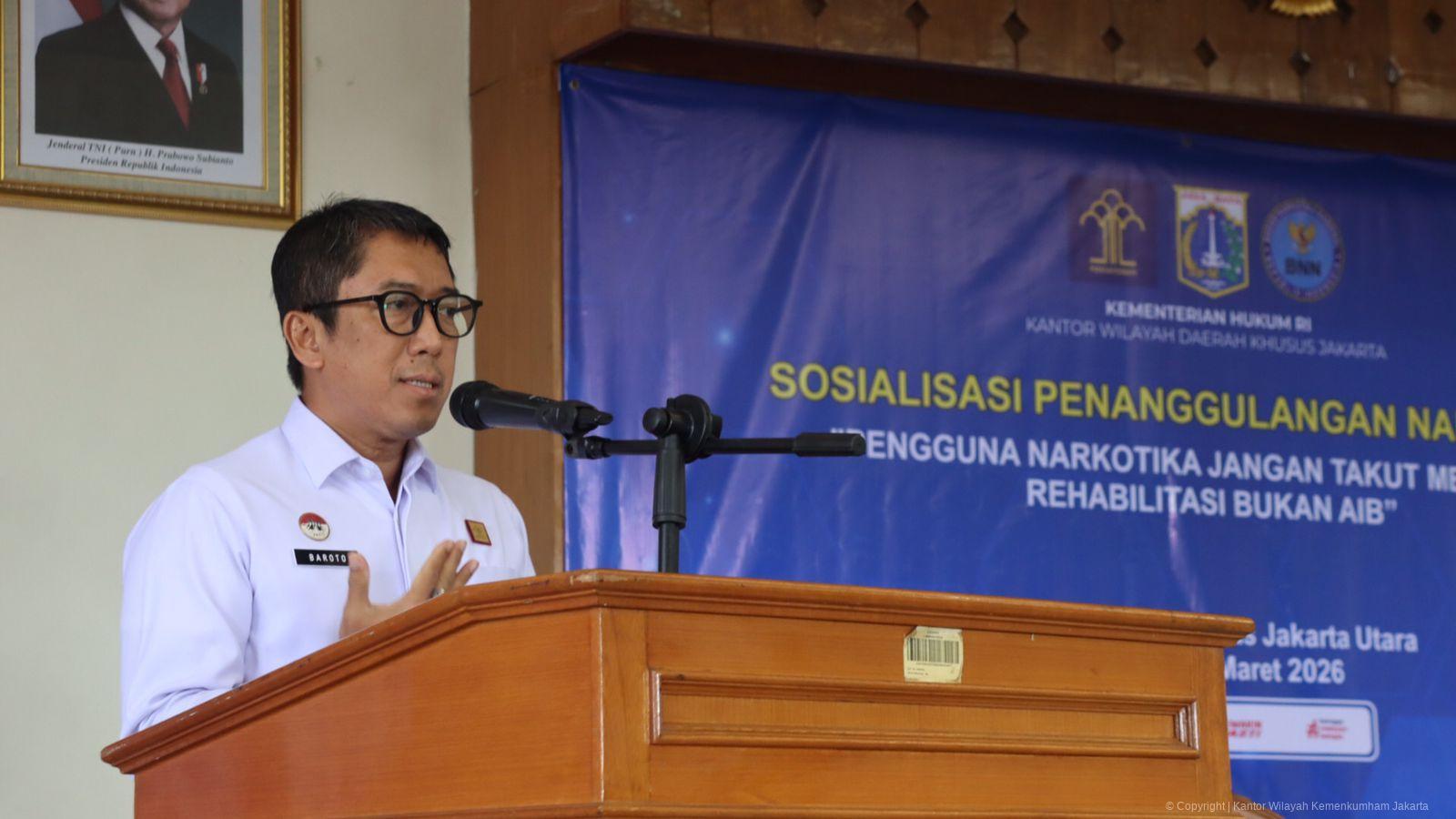 WhatsApp Image 2026 03 05 at 11.38.03