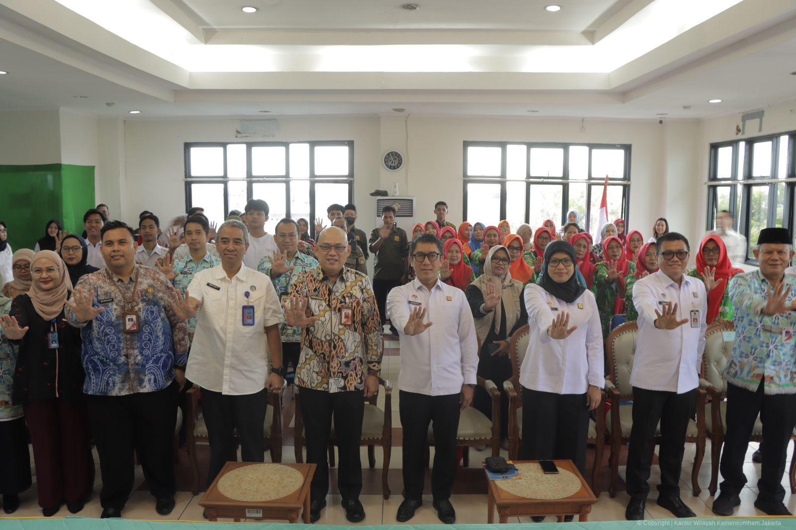 WhatsApp Image 2026 03 05 at 13.15.13