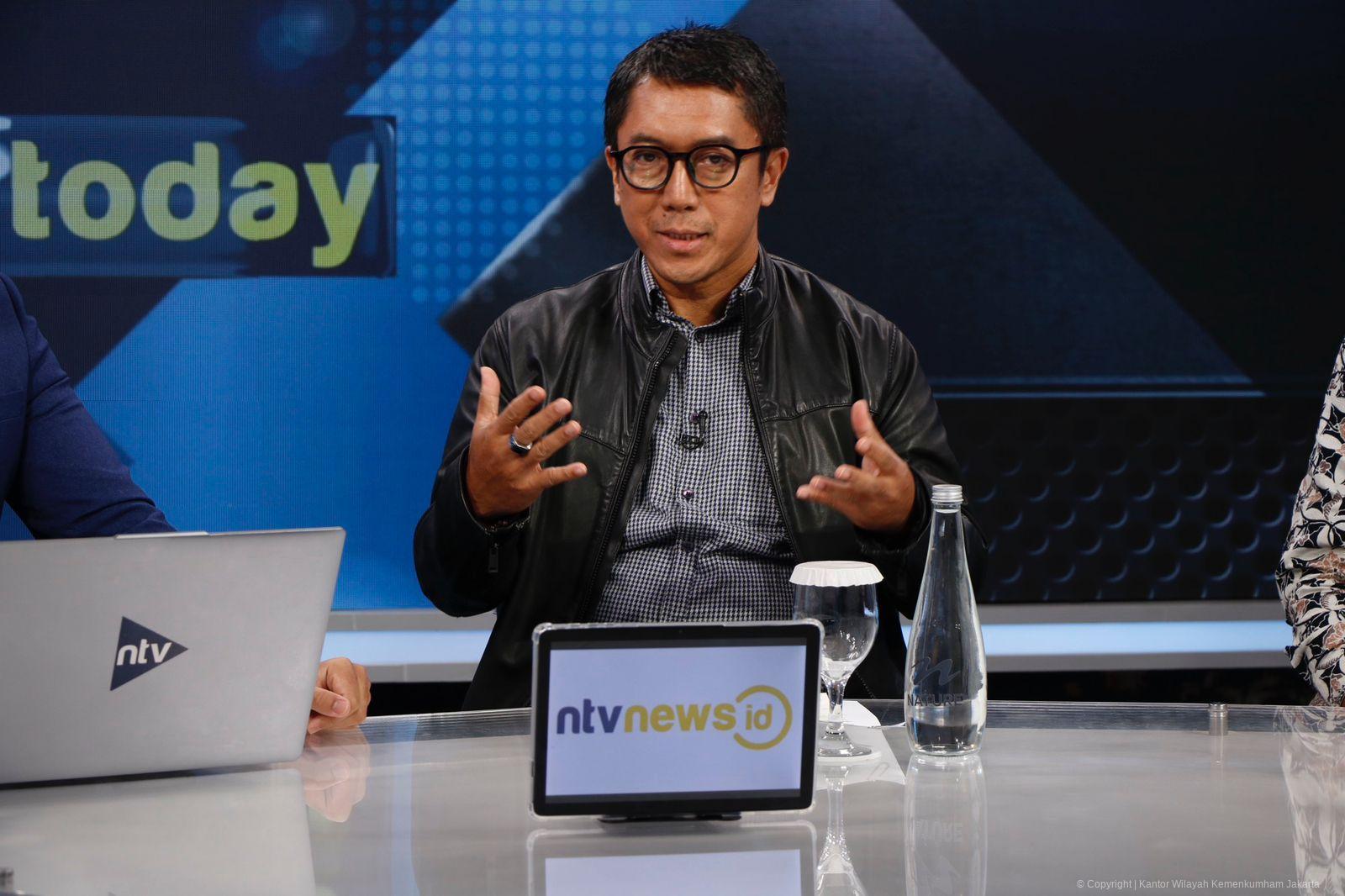 WhatsApp Image 2026 03 06 at 12.55.49