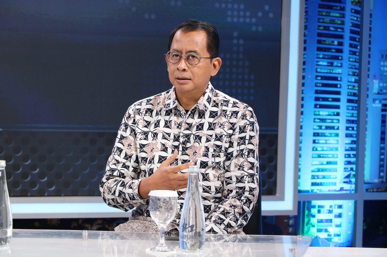 WhatsApp Image 2026 03 06 at 12.55.50 1