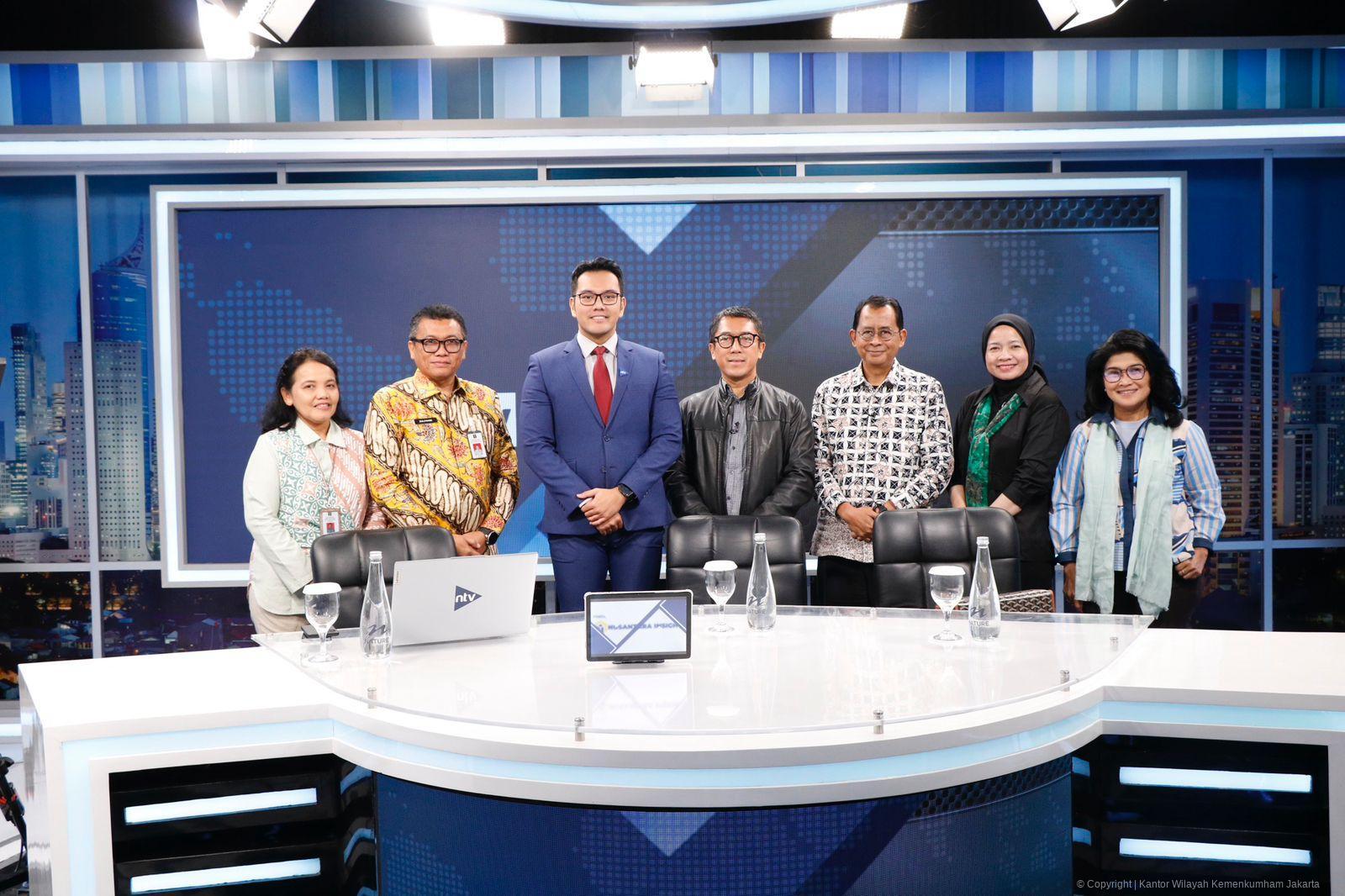 WhatsApp Image 2026 03 06 at 12.55.52