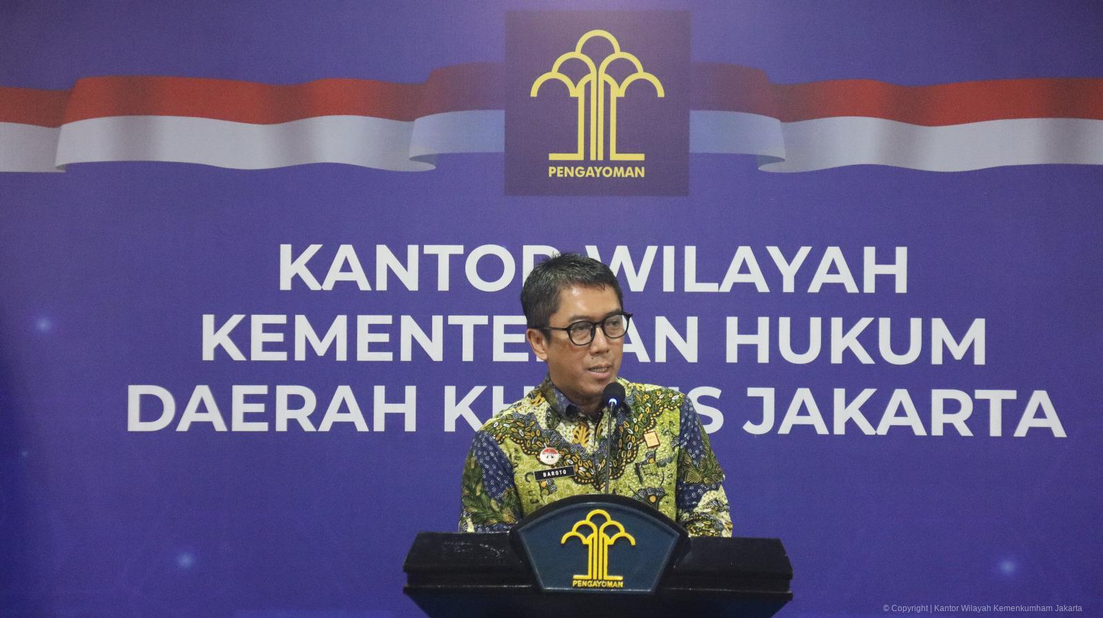 WhatsApp Image 2026 03 06 at 12.06.36 2