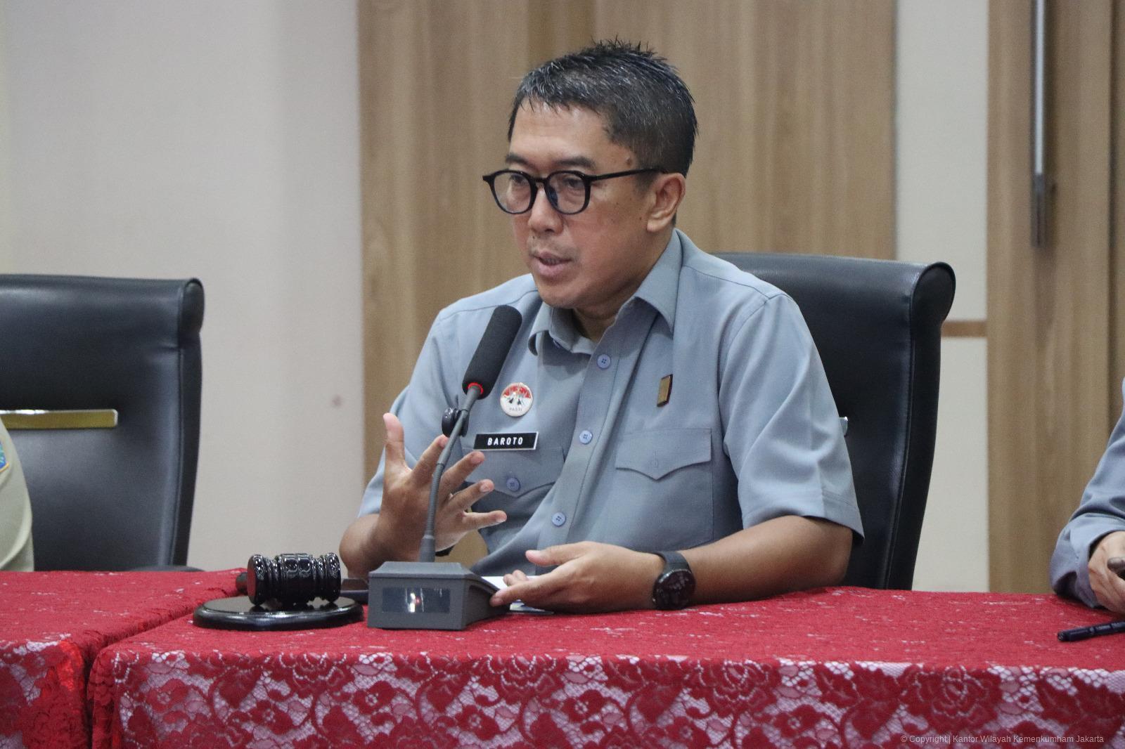 WhatsApp Image 2026 03 09 at 14.27.36