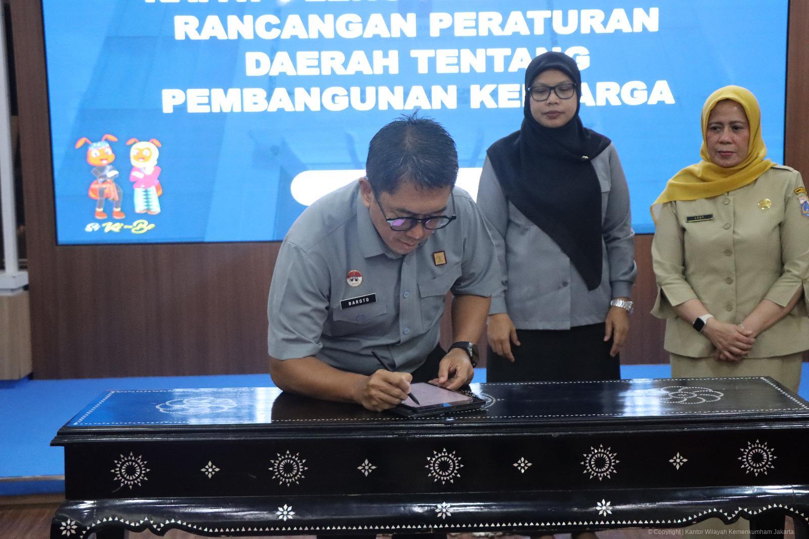 WhatsApp Image 2026 03 09 at 14.27.361