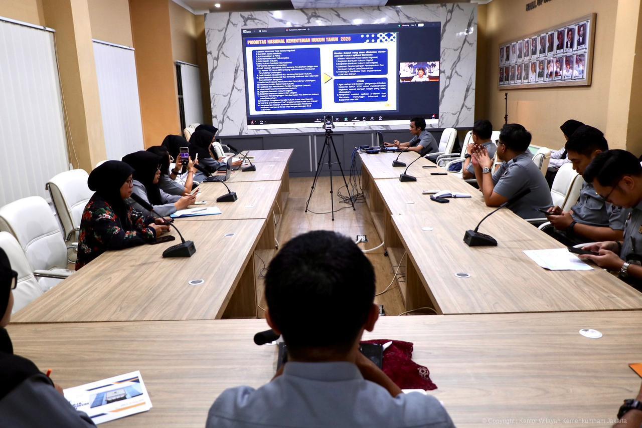 WhatsApp Image 2026 03 09 at 10.49.04