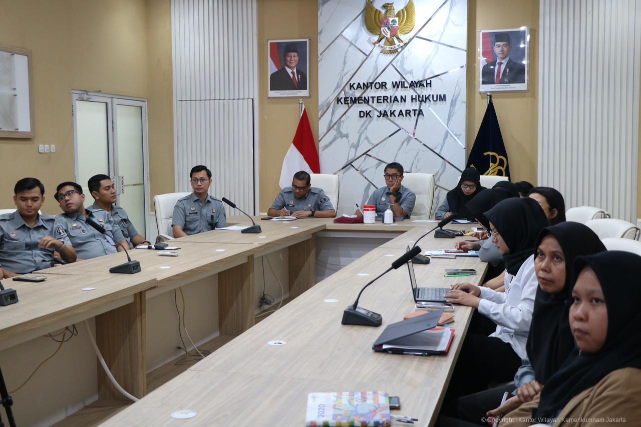 WhatsApp Image 2026 03 09 at 10.49.06