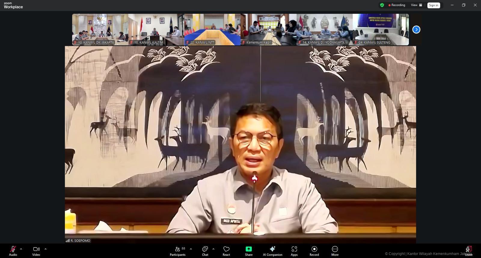 WhatsApp Image 2026 03 09 at 12.27.35