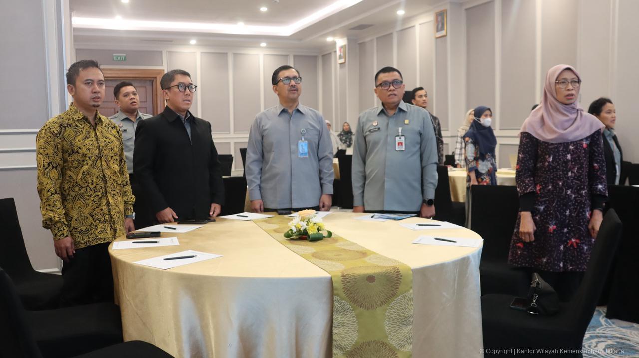 WhatsApp Image 2026 03 10 at 11.28.39