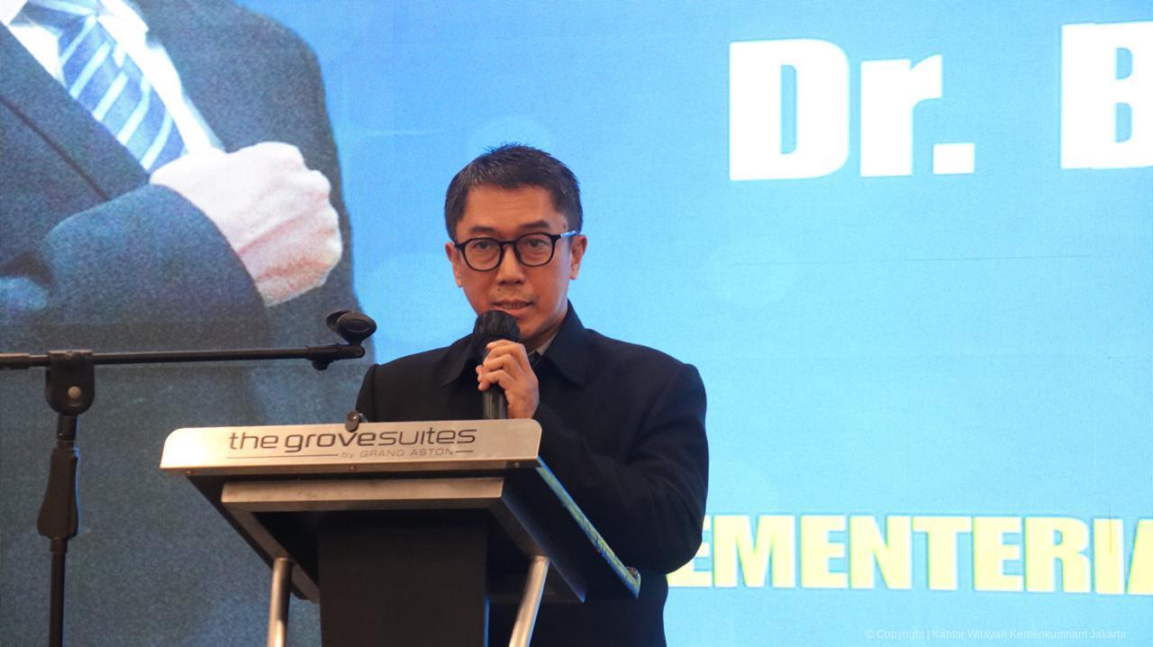 WhatsApp Image 2026 03 10 at 11.28.40