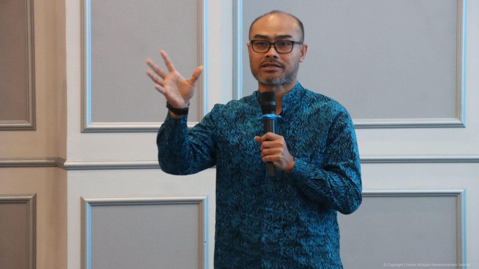 WhatsApp Image 2026 03 10 at 11.28.47