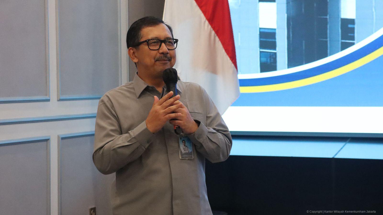 WhatsApp Image 2026 03 10 at 11.28.47 1