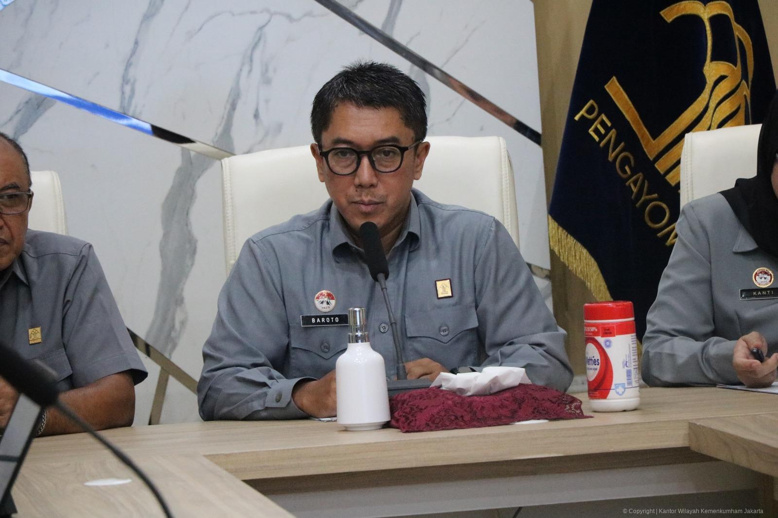 WhatsApp Image 2026 03 10 at 14.19.28