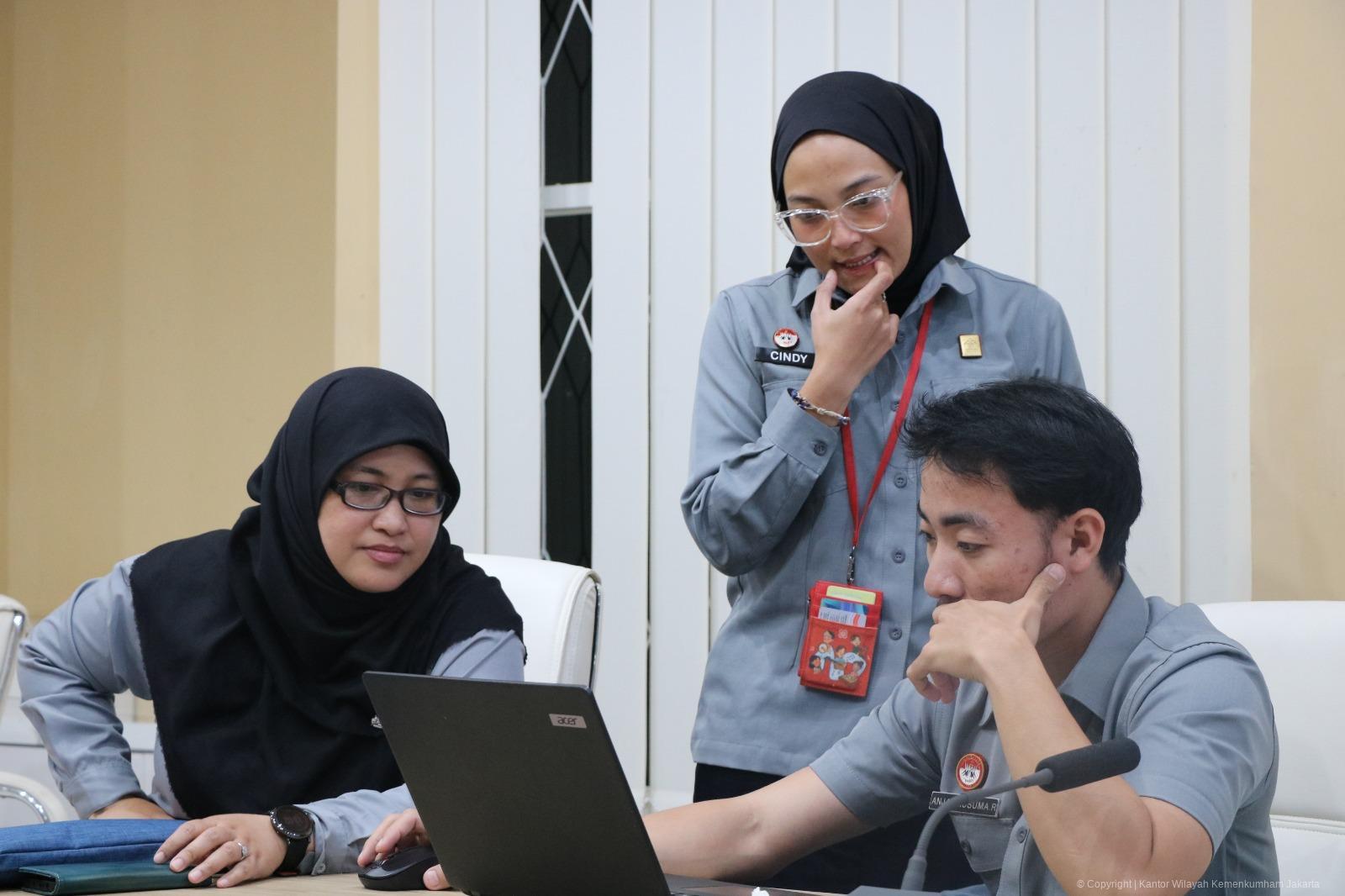 WhatsApp Image 2026 03 10 at 14.19.28 1