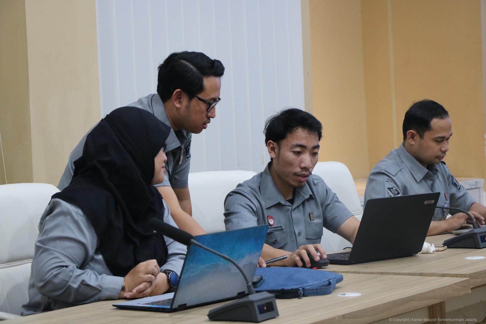 WhatsApp Image 2026 03 10 at 14.19.29 1