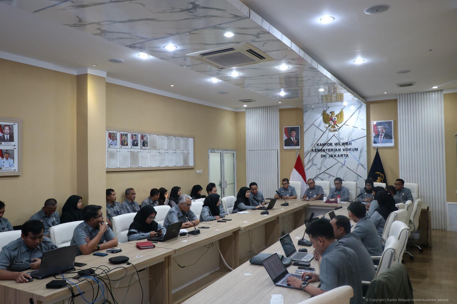 WhatsApp Image 2026 03 10 at 14.19.31 1