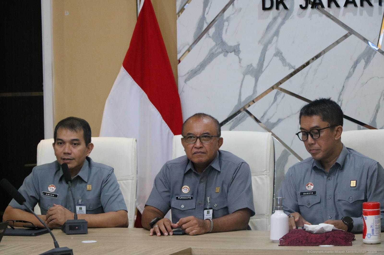 WhatsApp Image 2026 03 10 at 14.19.33