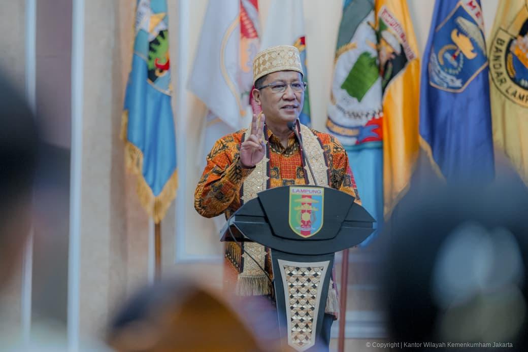 WhatsApp Image 2026 03 10 at 11.02.521