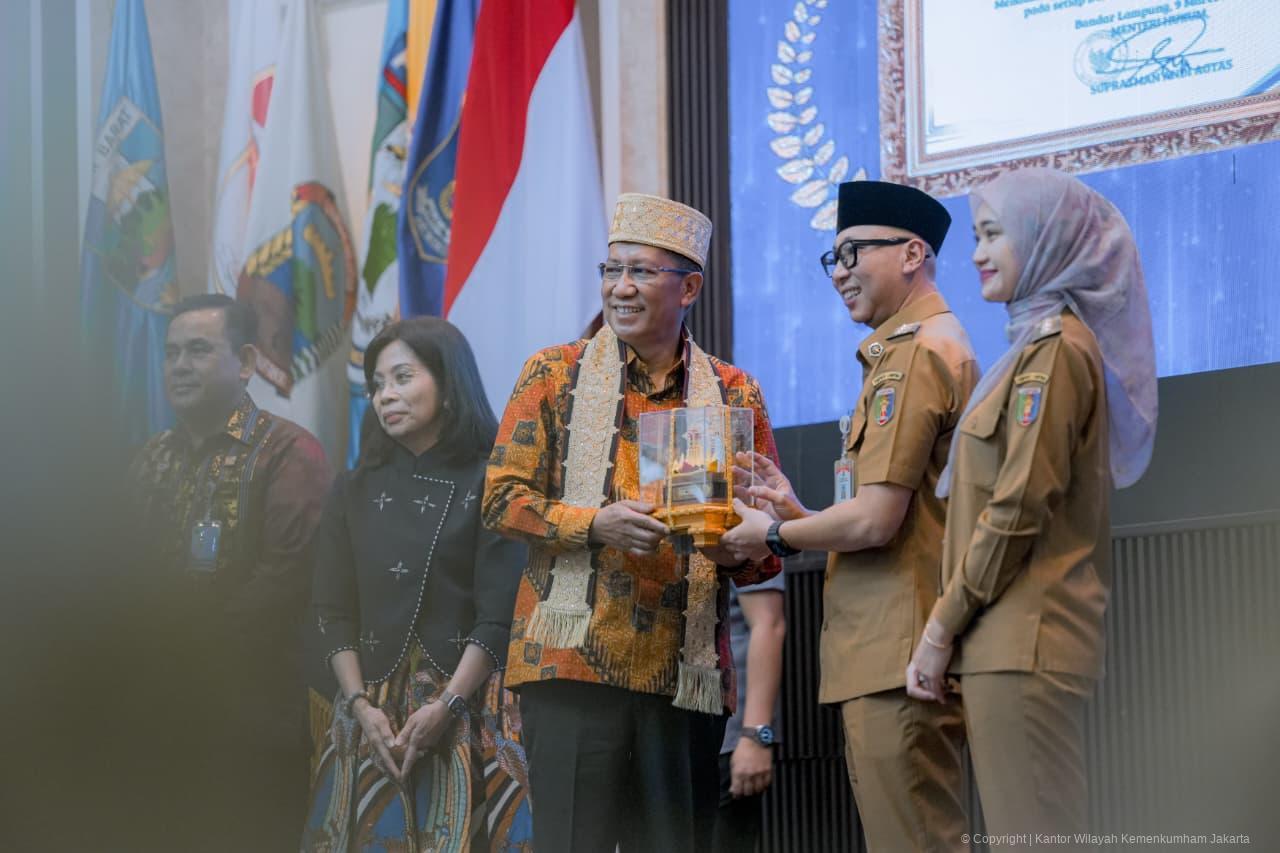 WhatsApp Image 2026 03 10 at 11.02.53