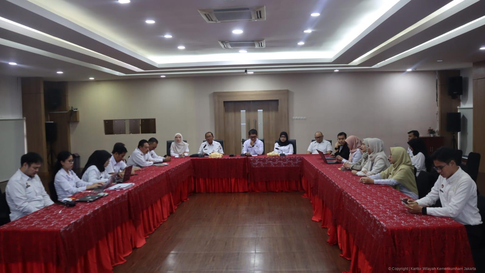 2026 03 11 rapergub 1