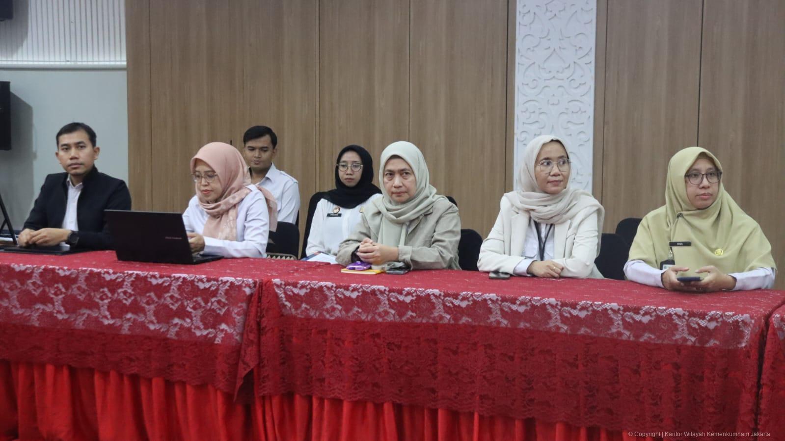 2026 03 11 rapergub 3