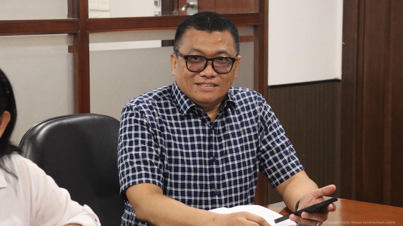 WhatsApp Image 2026 03 16 at 12.46.28