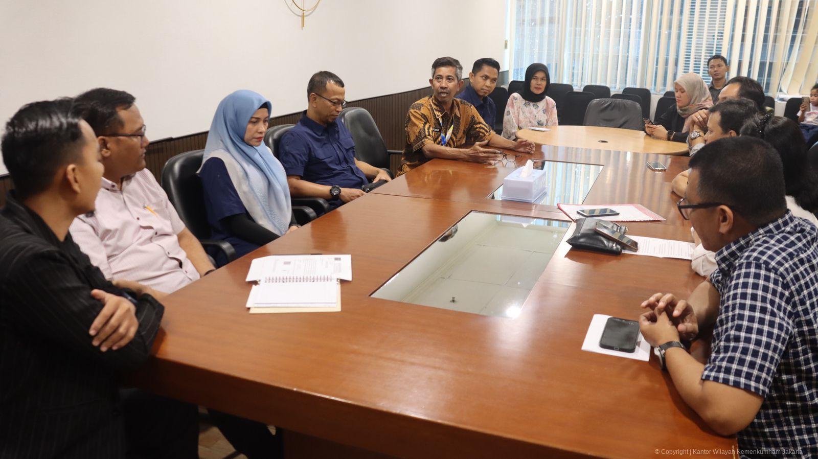 WhatsApp Image 2026 03 16 at 12.46.33