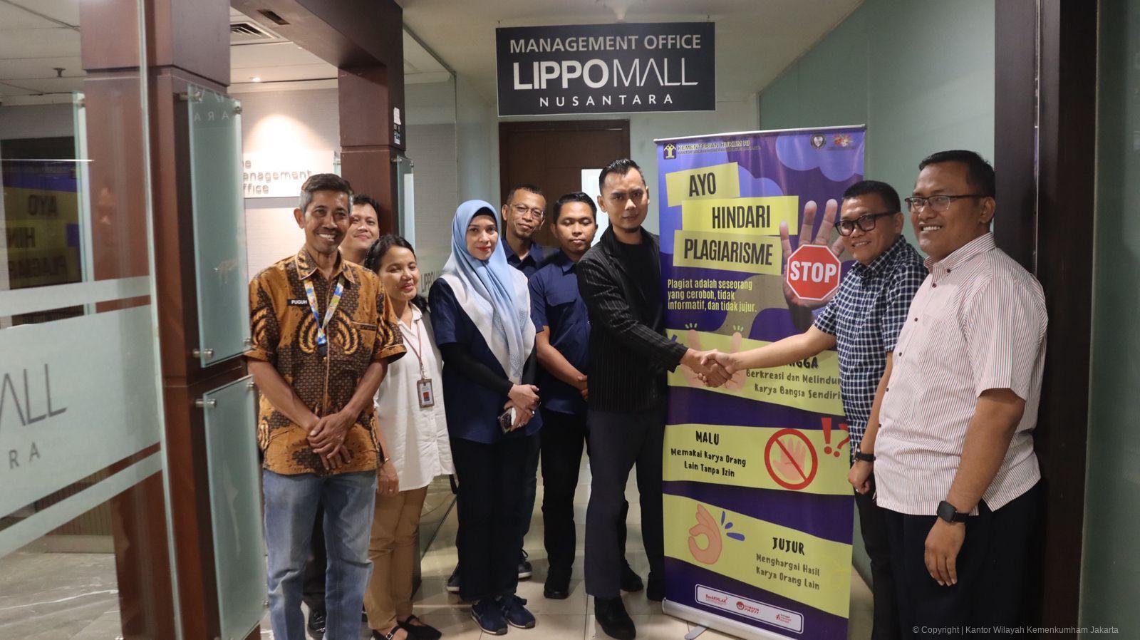 WhatsApp Image 2026 03 16 at 13.24.11