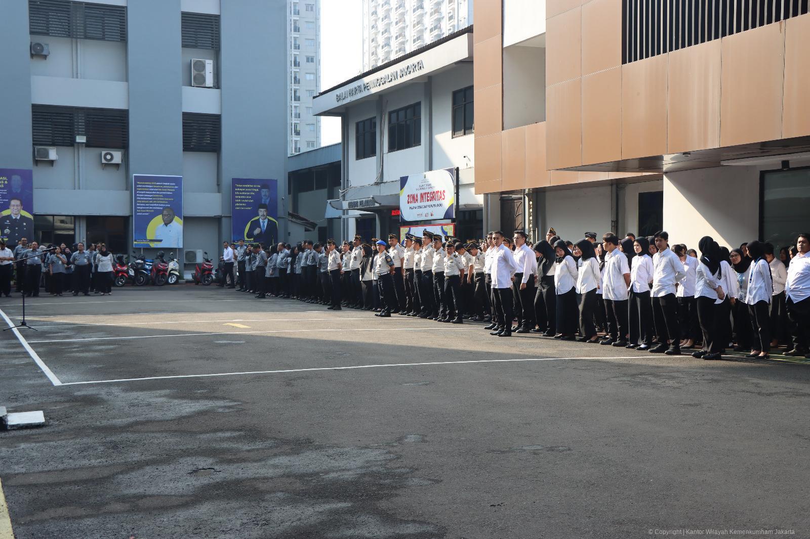 WhatsApp Image 2026 03 30 at 08.57.24