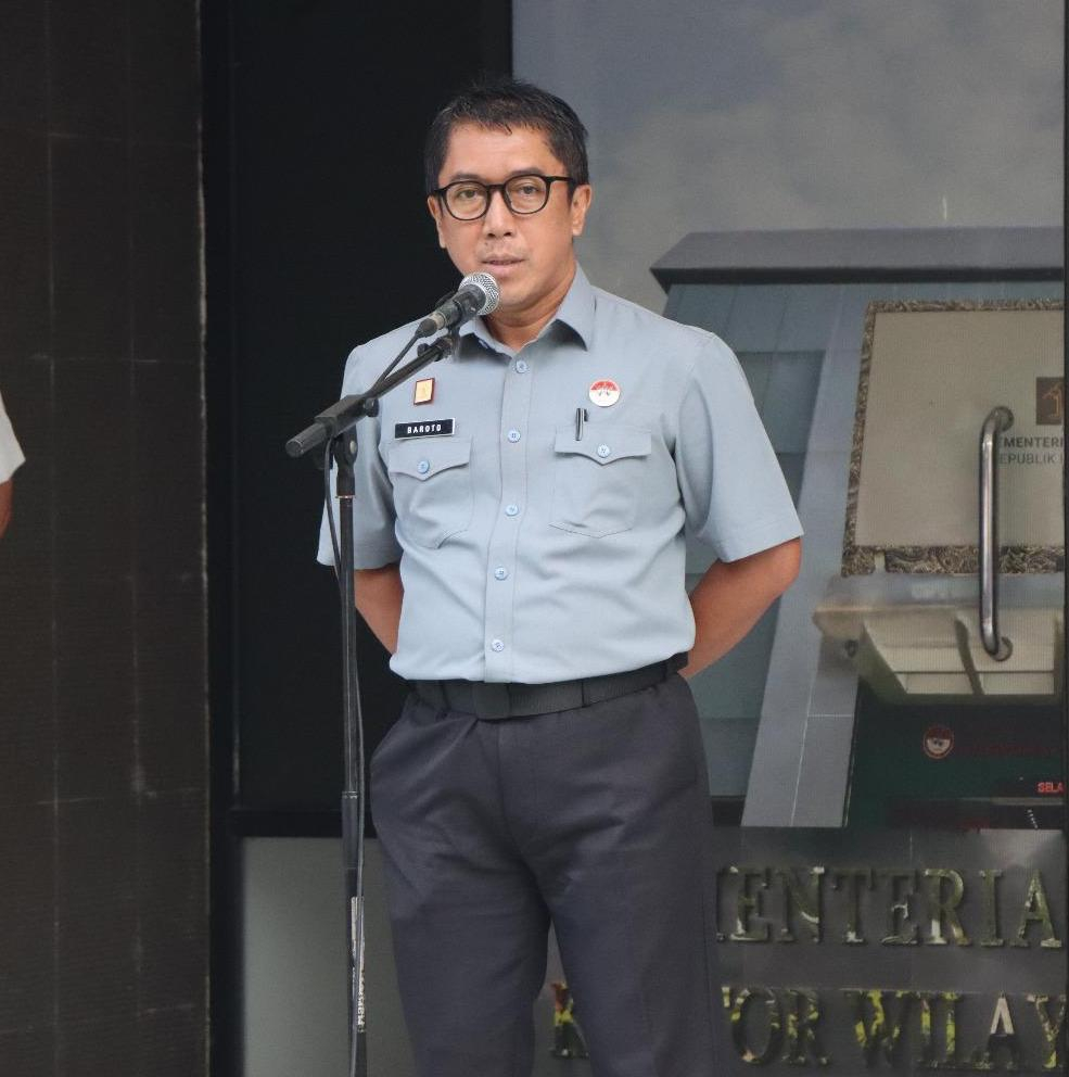 WhatsApp Image 2026 03 30 at 08.57.28