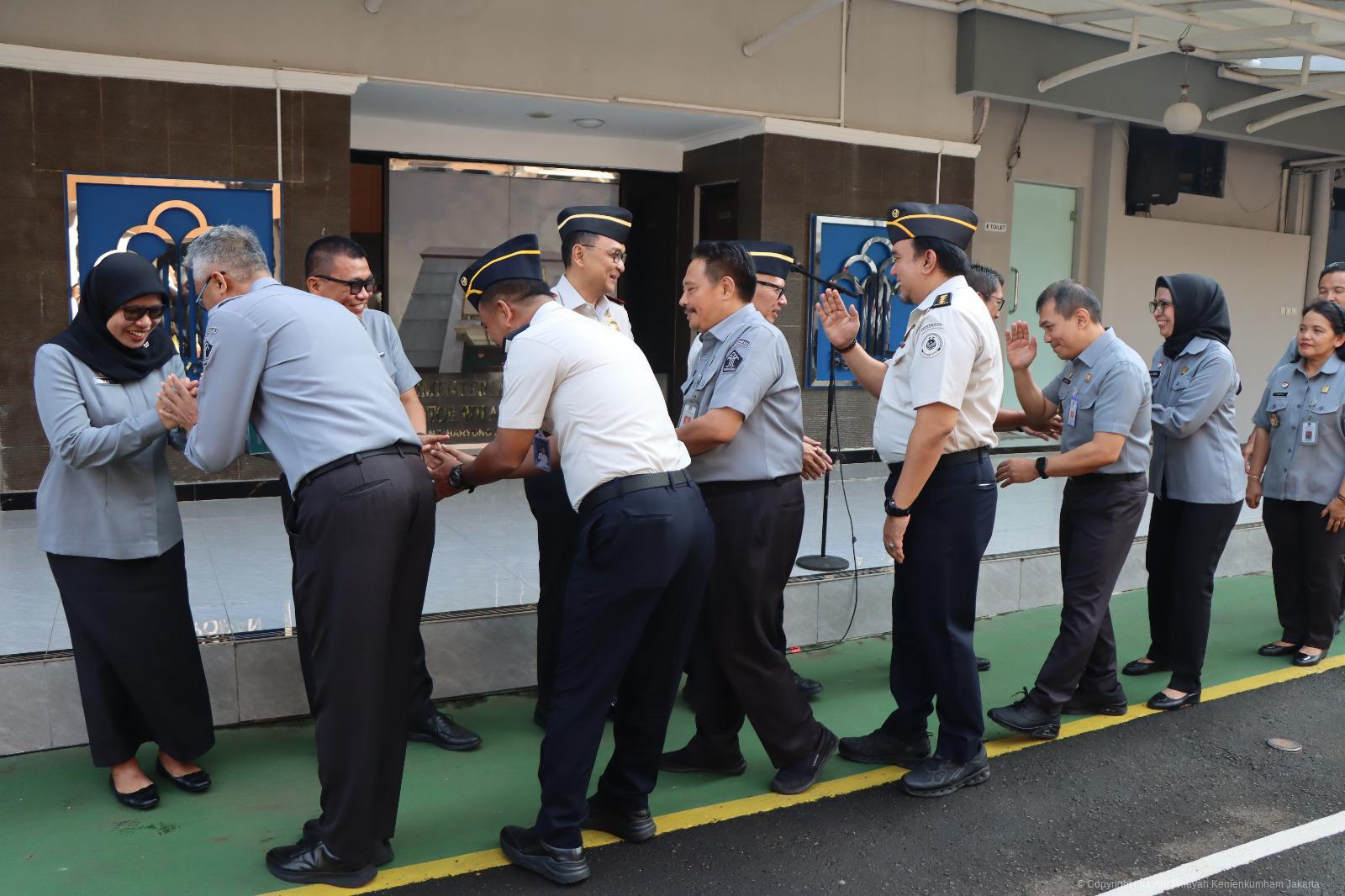 WhatsApp Image 2026 03 30 at 08.57.30