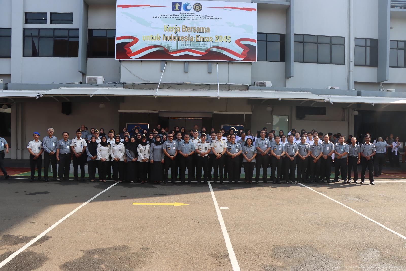 WhatsApp Image 2026 03 30 at 08.57.31