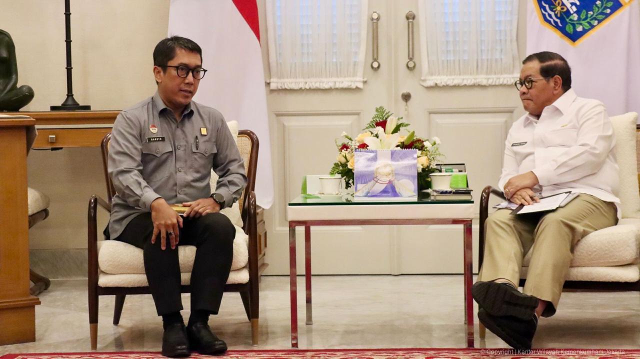 WhatsApp Image 2026 03 31 at 12.48.15