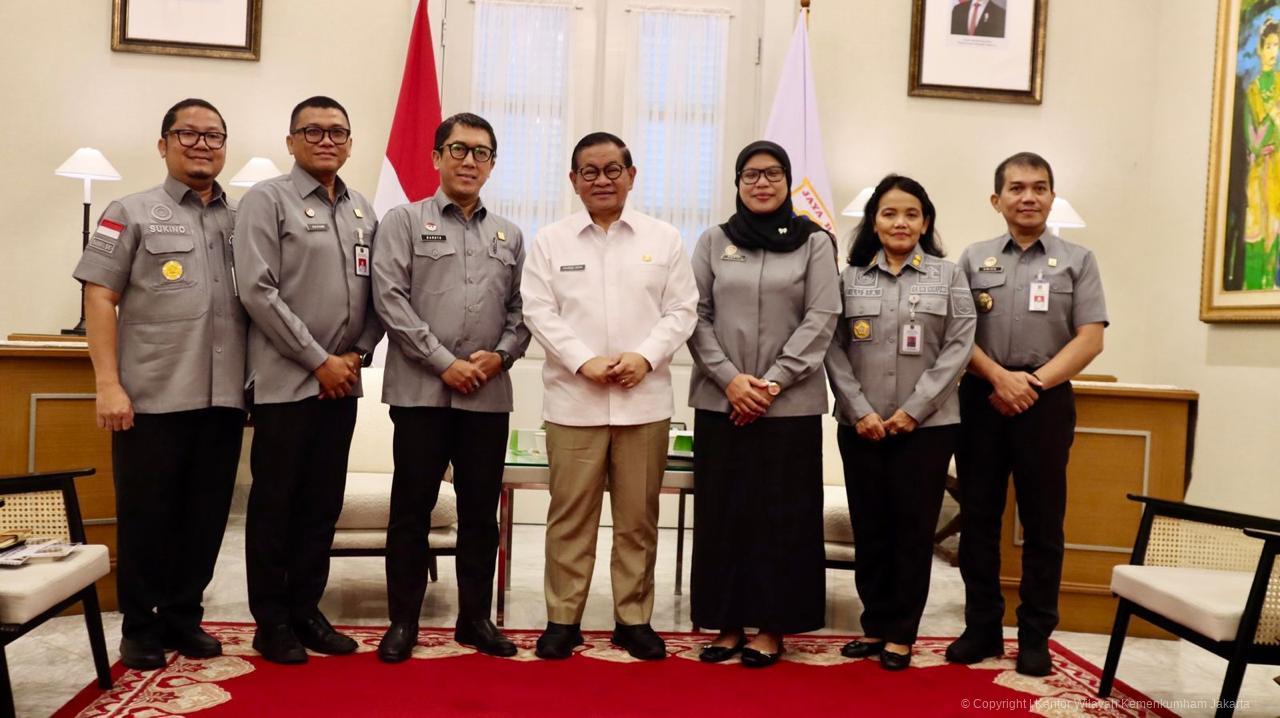 WhatsApp Image 2026 03 31 at 12.48.17