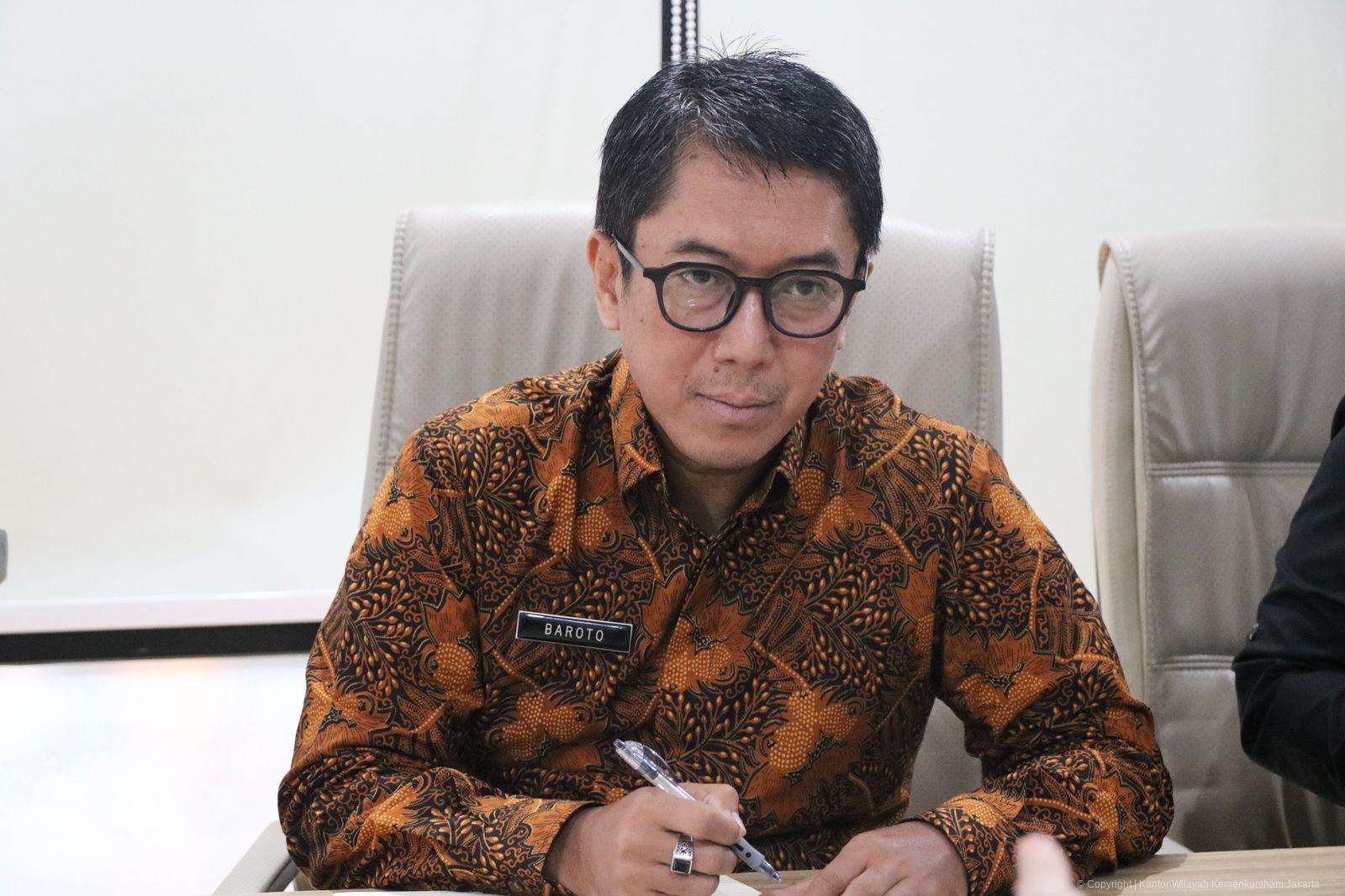 2026 04 02 sidang mpw 2