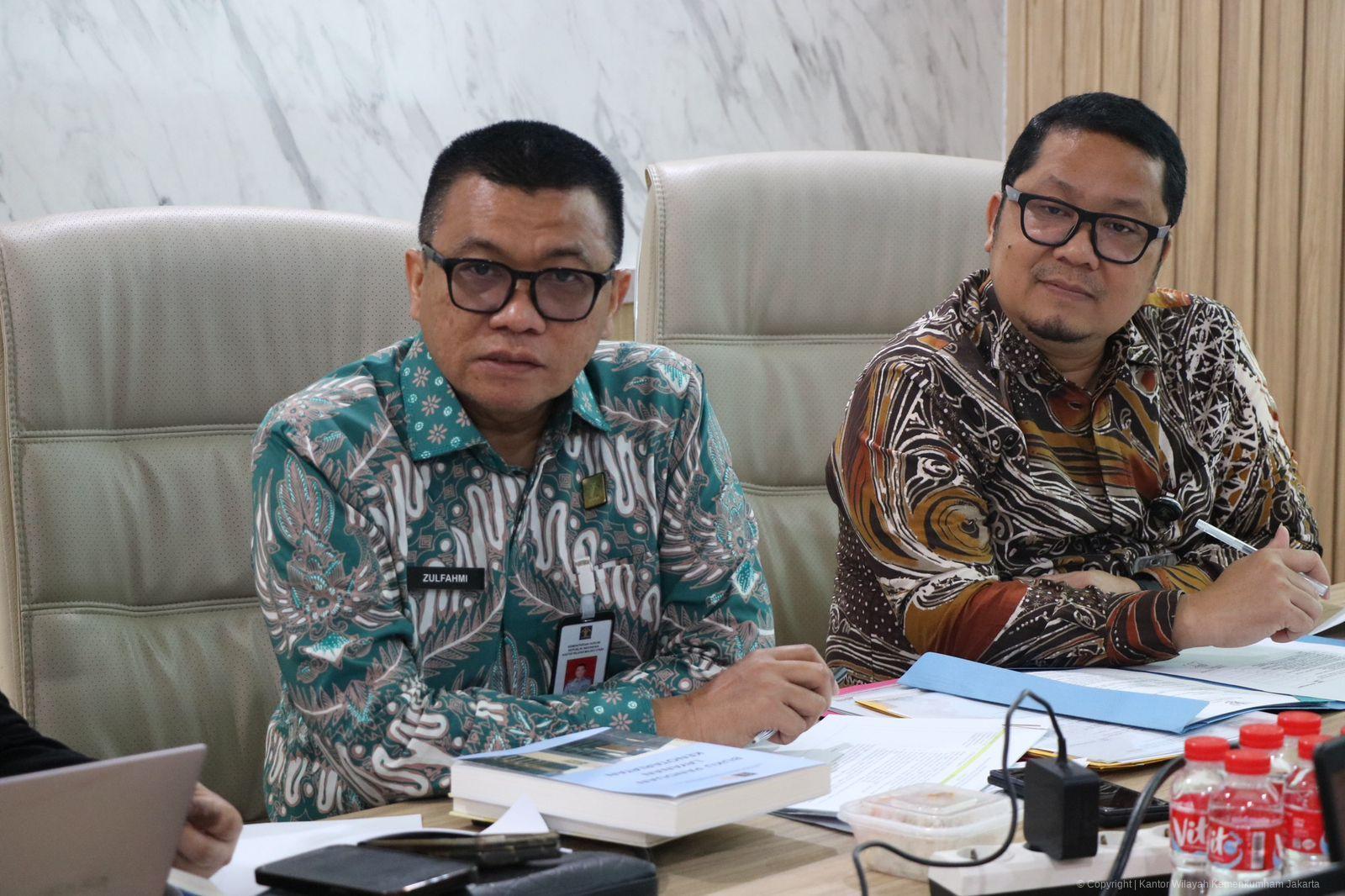 2026 04 02 sidang mpw 3