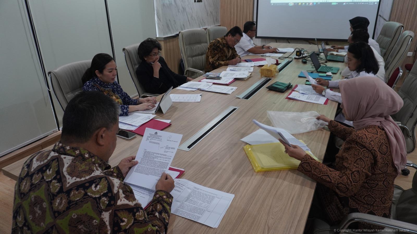 WhatsApp Image 2026 03 04 at 11.53.52