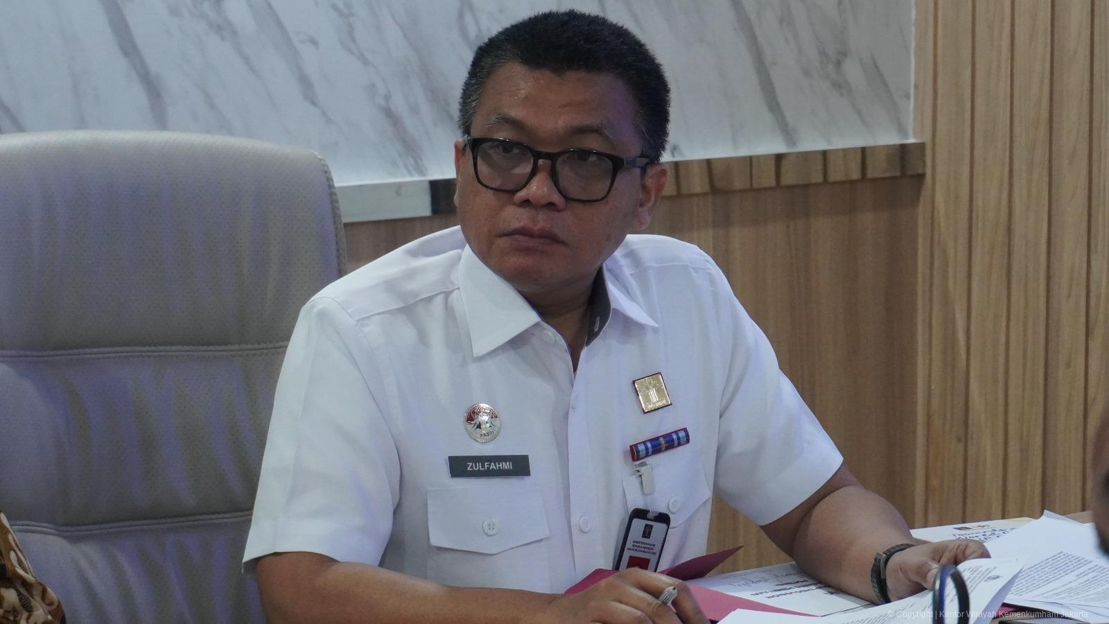 WhatsApp Image 2026 03 04 at 11.53.53