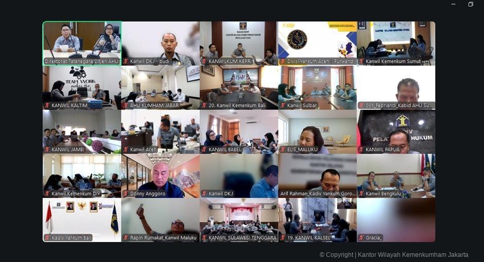 WhatsApp Image 2026 03 09 at 14.48.30