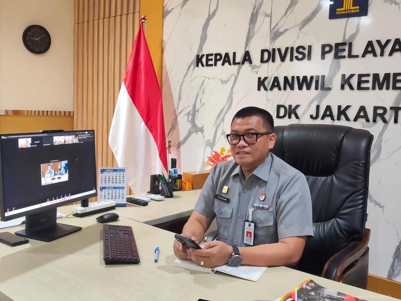 WhatsApp Image 2026 03 09 at 14.48.302