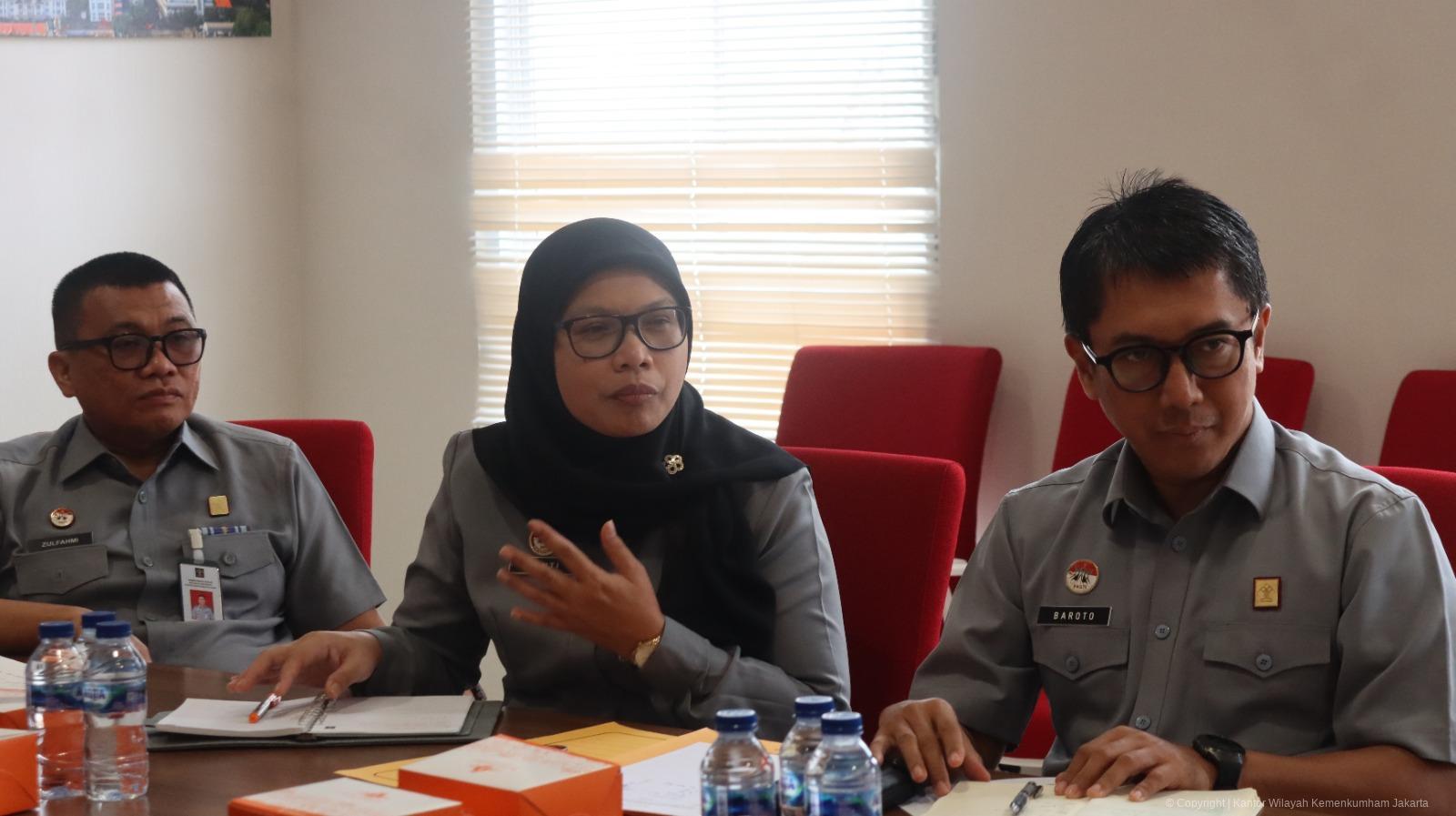 WhatsApp Image 2026 03 30 at 14.55.43